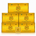 Royal Honey V.I.P 5 Count