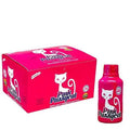Pink Pussy Cat Shots 12 Count