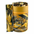 HARD STEEL HONEY 30 COUNT X 22 GRAMS