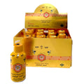 🍯 Royal Honey Shots 12ct – Premium Energy & Performance Boost