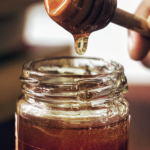 Mango Flower Honey - Image 2