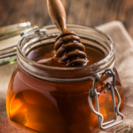 Raw Honey - Image 3