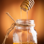 Mango Flower Honey - Image 5