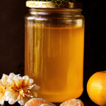 Mango Flower Honey - Image 3